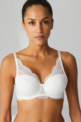 Karma 3D Contour Bra- Simone Perele - Genevieve's Wardrobe